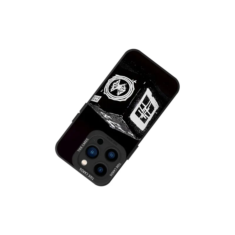 TUNAMEI Phone Cases-5