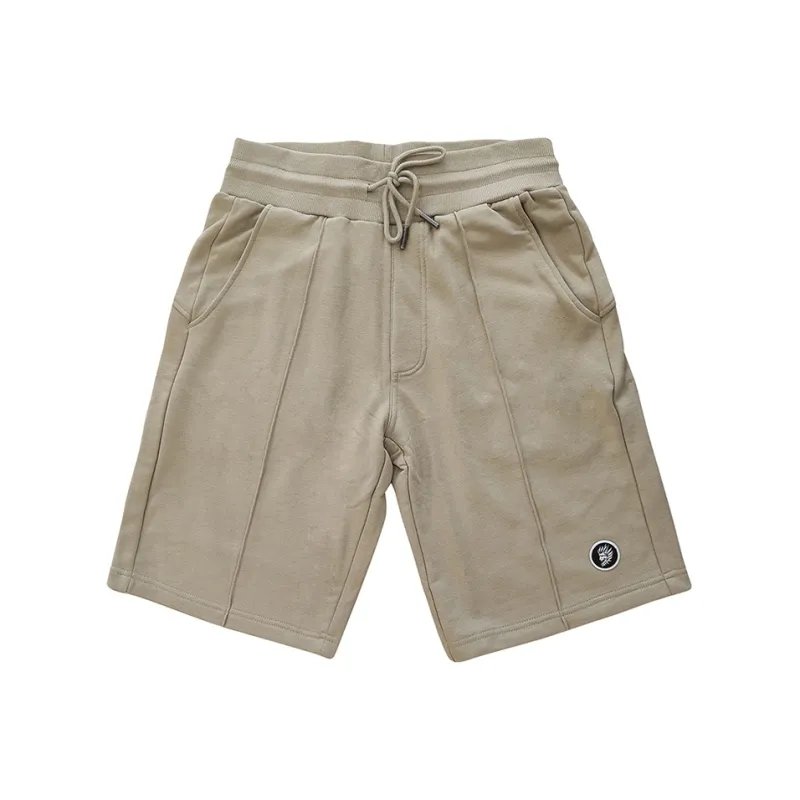 ONIARAI Casual Shorts Men-4