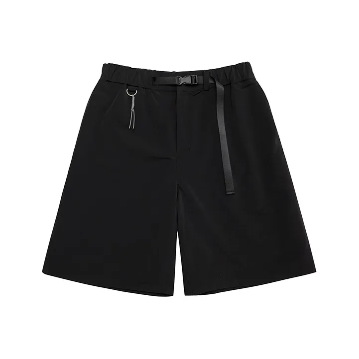 URBAN STANDARD Cargo Shorts Men's-8