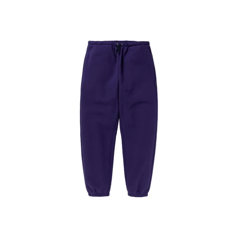 Descendant Casual Pants Men-2