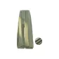 Tea Brown[Ice Silk Thin]