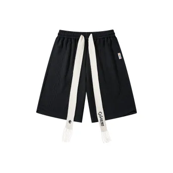 RHIME Chime95 Series Casual Shorts Unisex