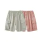 2 Pack (Pink+Khaki)