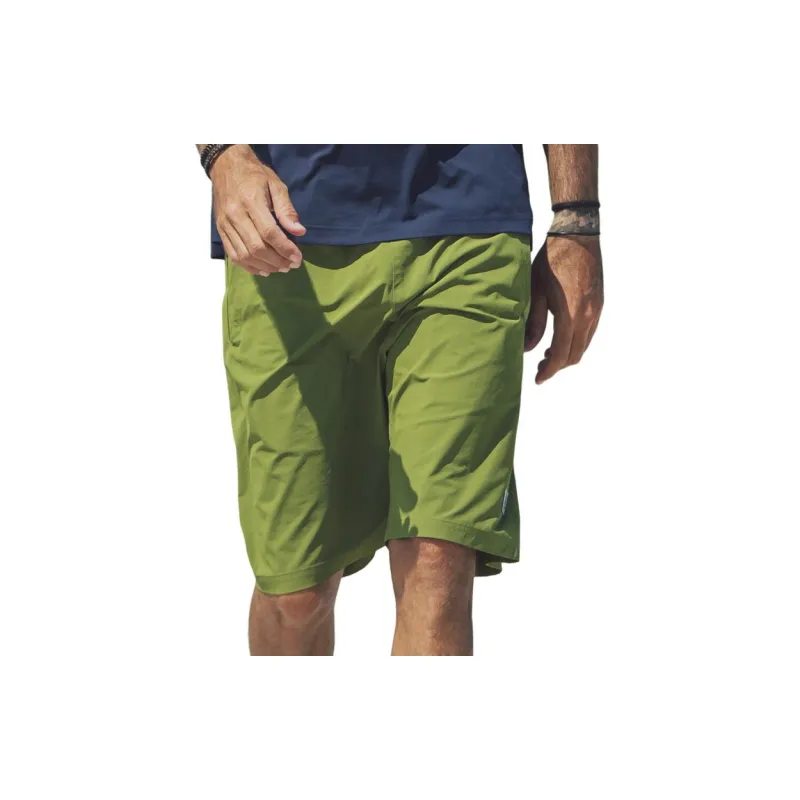 AKCLUB Casual Shorts Men-13