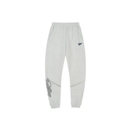 361° Casual Pants Men