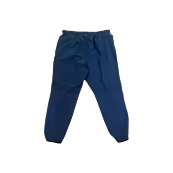THE NORTH FACE Casual Pants Men's Blue