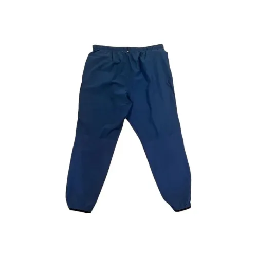 THE NORTH FACE Casual Pants Men's Blue