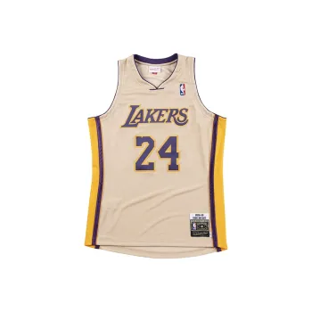 Mitchell Ness Basketball Jerseys Unisex
