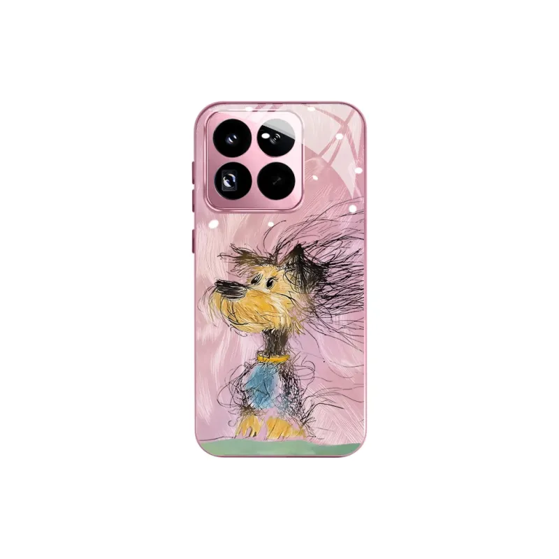 SSCP Phone Cases-0