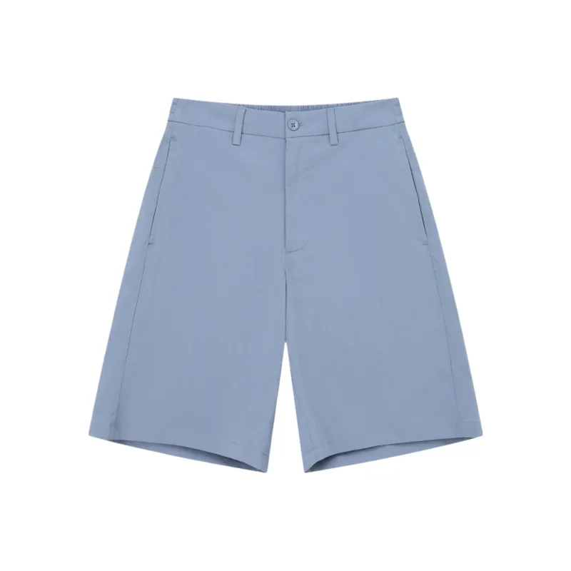 GAP Casual Shorts Men-2
