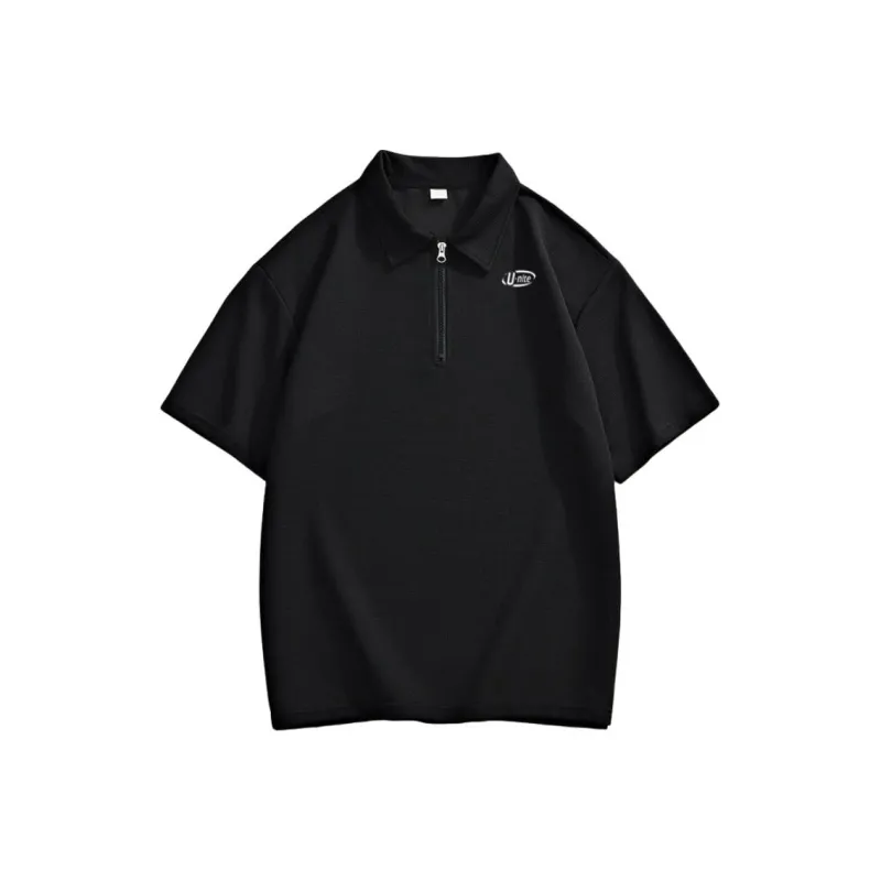 Unite Life HOODS T Shirt Unisex-2