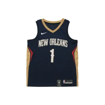 Nike X NBA Basketball Jerseys Men