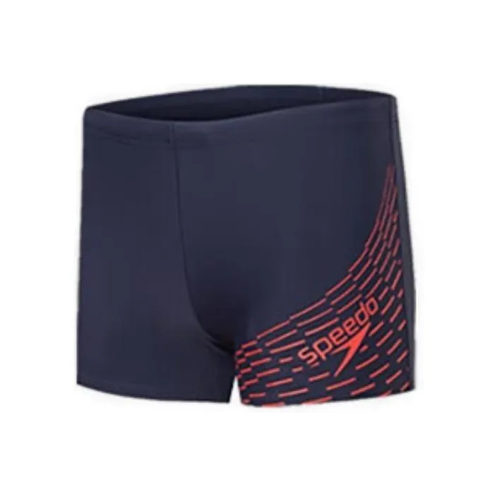 Speedo Swimming Shorts Men-3