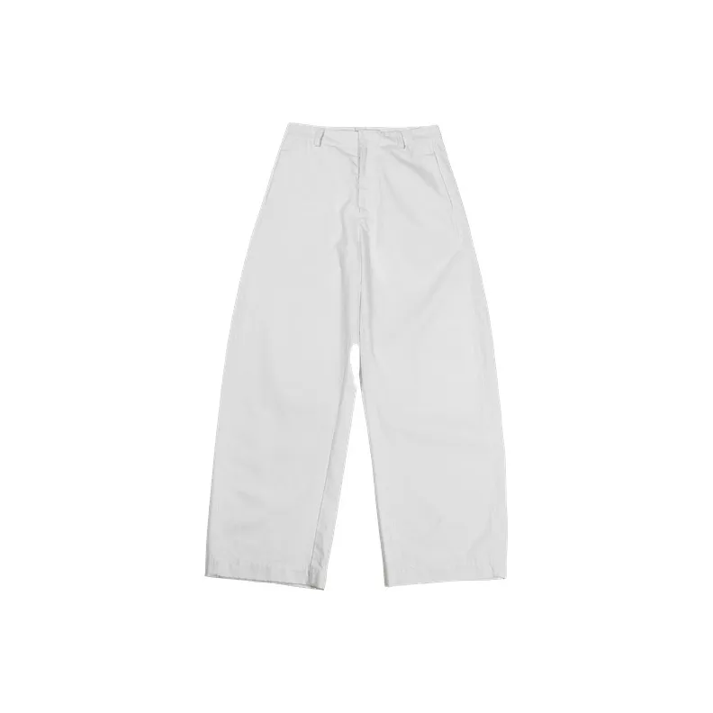 COUNTRY MOMENT Casual Pants Unisex-2