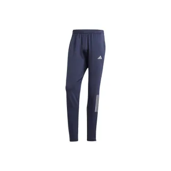 Adidas Own The Run Astro Knit Pants