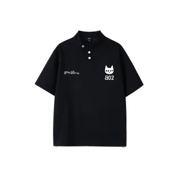 A02 T Shirts Unisex
