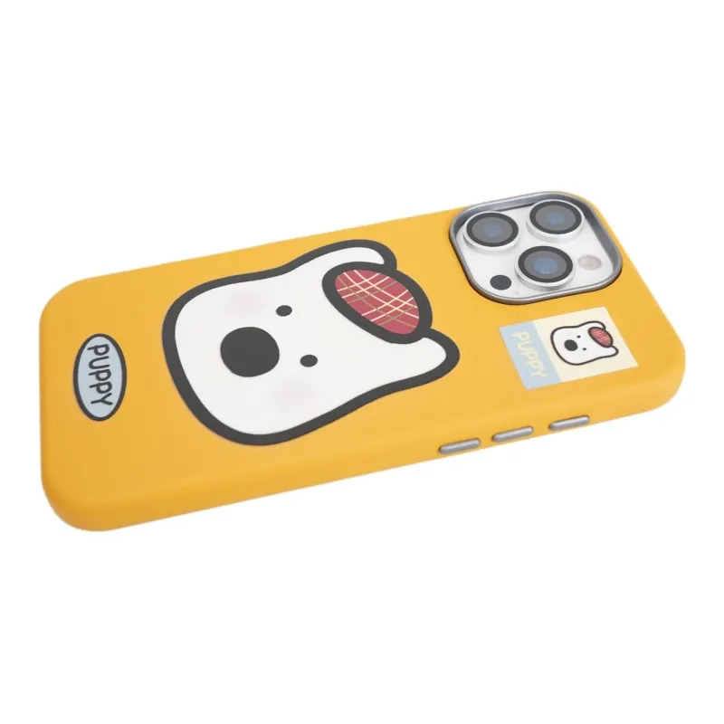 Sopi Phone Cases-5