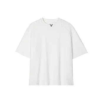 Cost Per Kilo T Shirts Unisex
