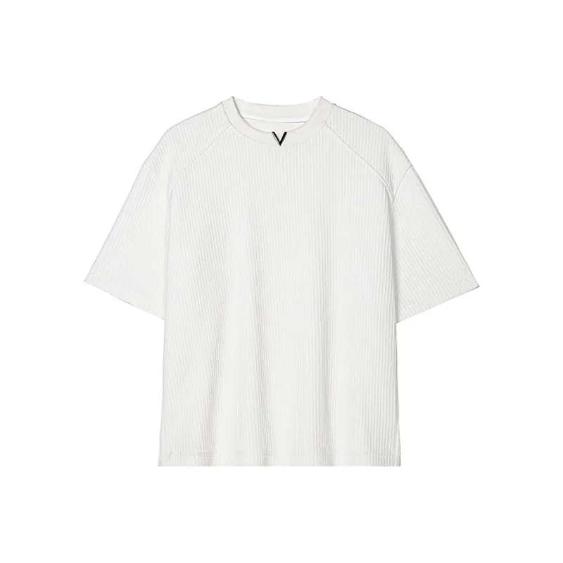 Cost Per Kilo T Shirts Unisex-0