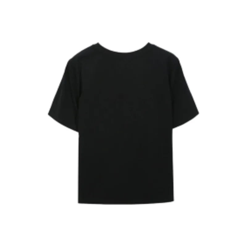 XIANLIXIU T Shirts Women's-7