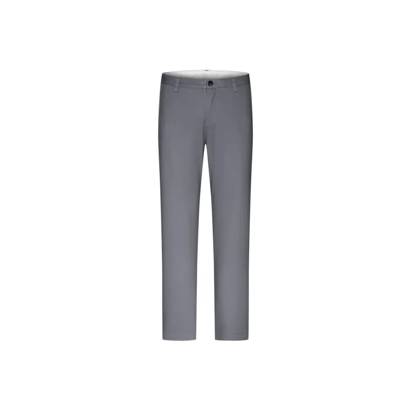 SEPTWOLVES Casual Pants Men-12