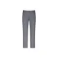 026( Dark Gray )