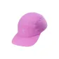 Pink Purple