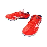 mizuno wave stlth