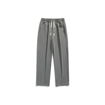 Puppytown Casual Pants Unisex