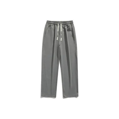 Puppytown Casual Pants Unisex