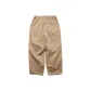 Light Umber 
