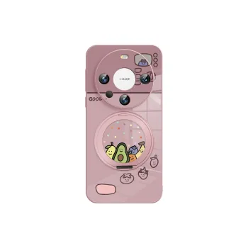 Small bones Phone Cases
