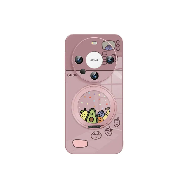 Small bones Phone Cases-3