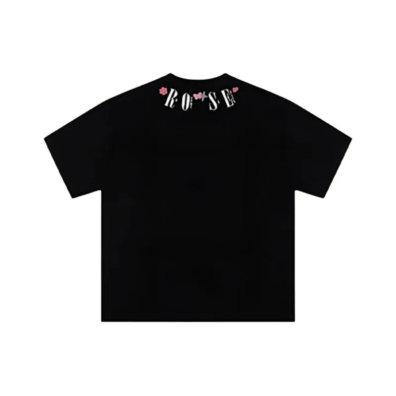 HAPPY PARTY T Shirts Unisex-1