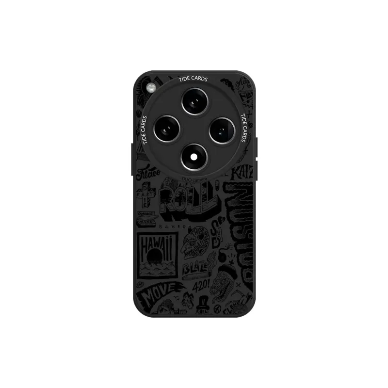 TUNAMEI Phone Cases-0