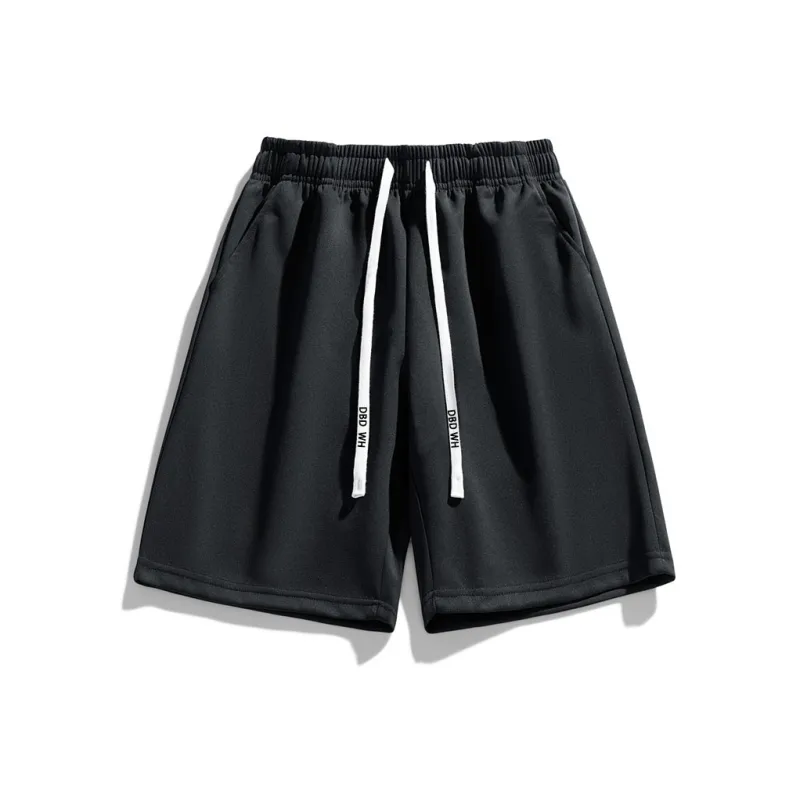 DBD WH Casual Shorts Unisex-0