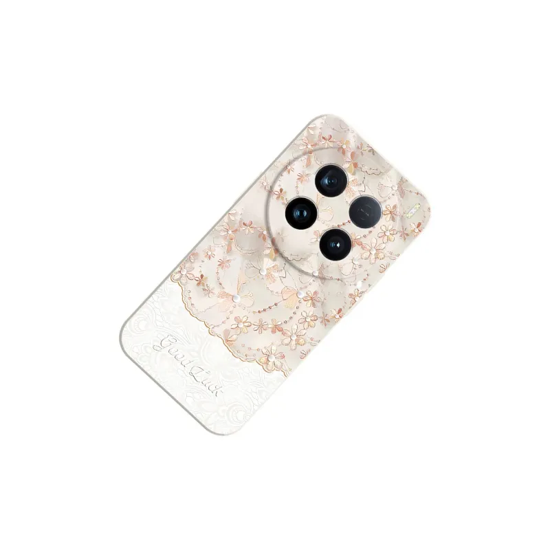 TUNAMEI Phone Cases-2