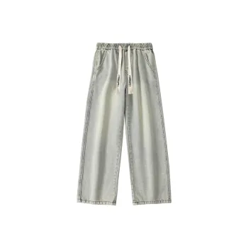 GF Jeans Unisex