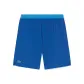 KXB/Dark Blue