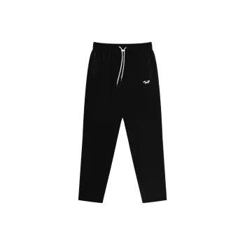 TIP-OFF Basketball Quick-Dry Sports Casual Pants Unisex