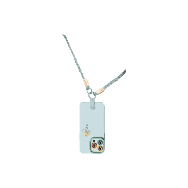 RVIXE Phone Cases-18