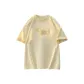 Light Yellow