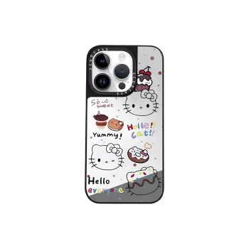 HASEE Phone Cases