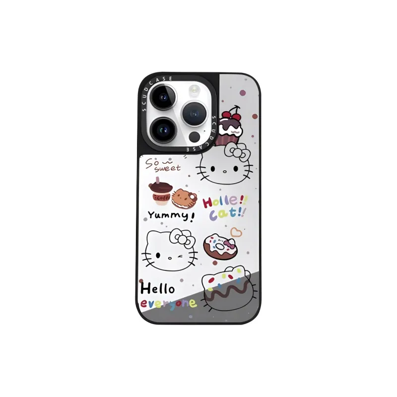 HASEE Phone Cases-0