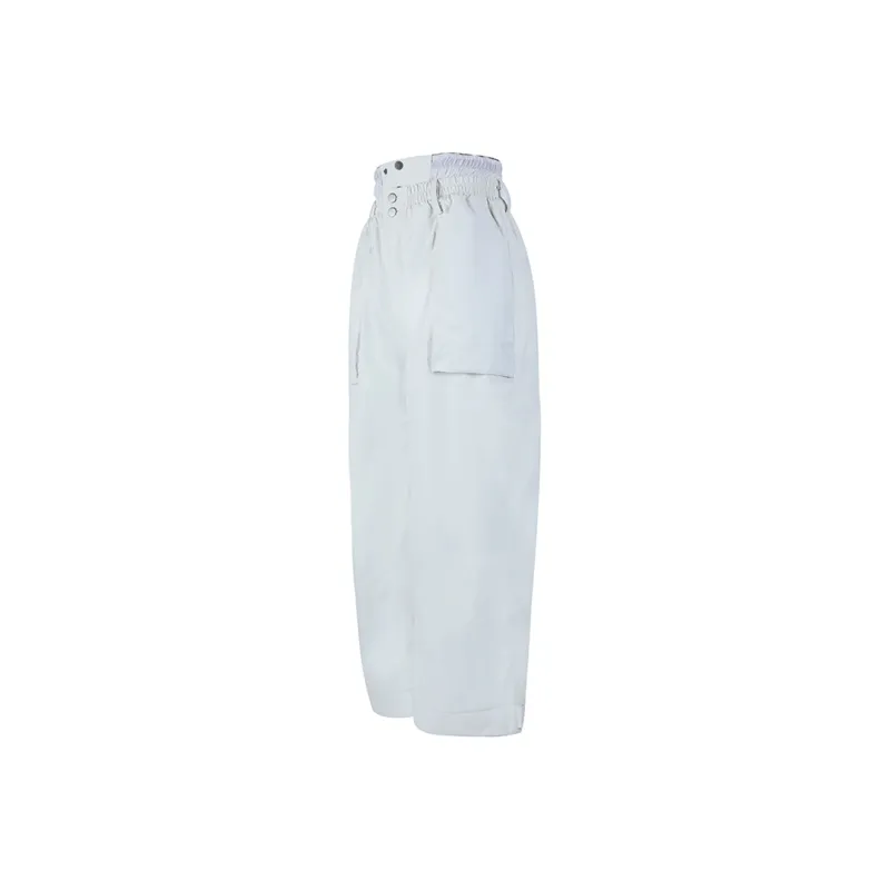 AWKA Ski Suit Sets Unisex-5