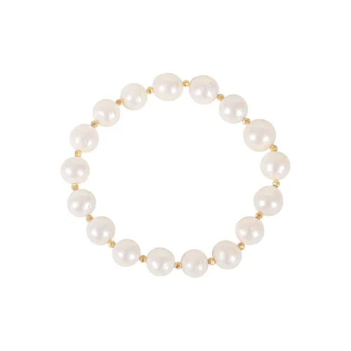 Taste The Color Pearl Bracelets Women's