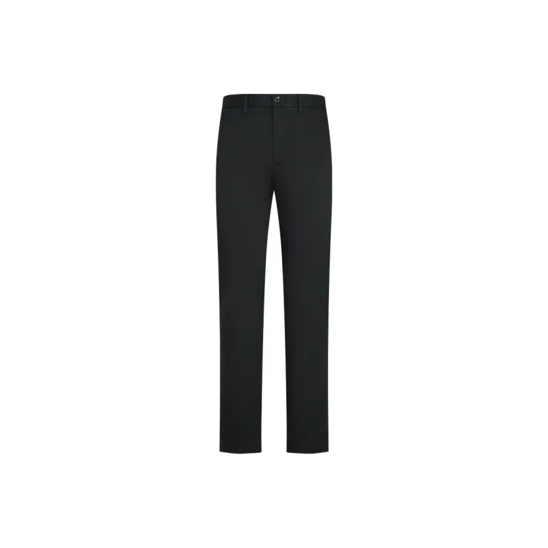 Tommy Hilfiger Casual Pants Men's-6