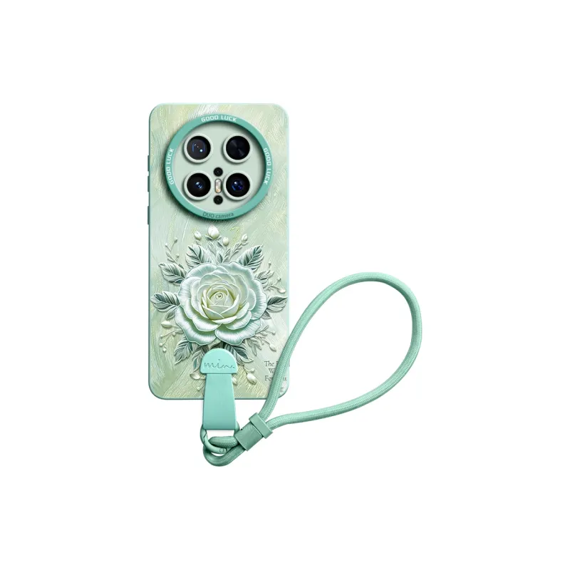 Gu Gu You Phone Cases-2