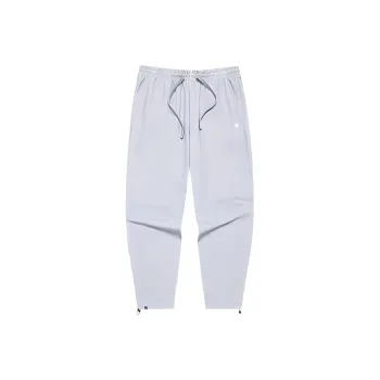 361° Casual Pants Men's Light Tile Heather Gray