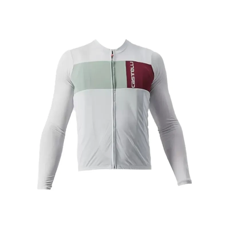 CASTELLI Cycling Clothing Men's-16
